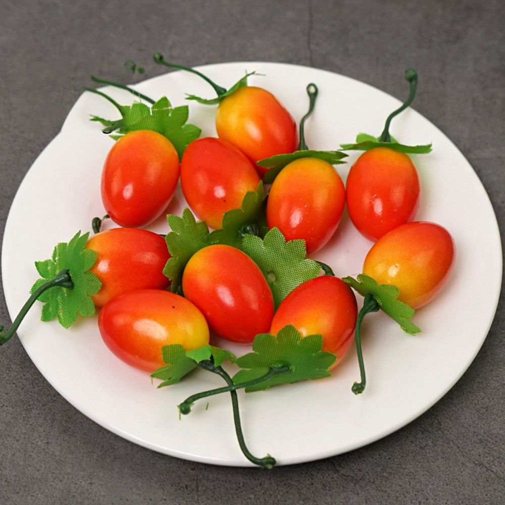 Photography Props Model Crafts - Photography Food review and price