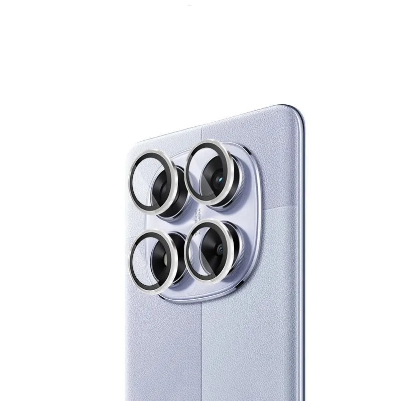 1 Set Lens Protective Film for - Photography Kit Xiaomi review and price